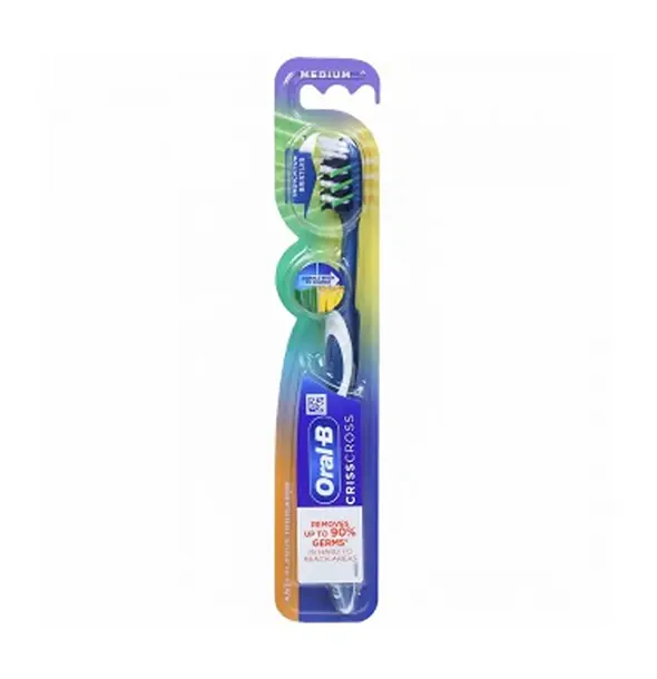 oral-b-crisscross-toothbrush